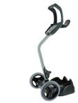 Zodiac Transportwagen f&uuml;r TornaX Poolroboter, Grau/Schwarz, R0767600