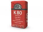 ARDEX K 80 D&uuml;nnestrich 25 kg/ Sack