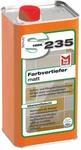 Moeller Stone Care - HMK S235 Farbvertiefer - matt - 5 Liter - Gebrauchsfertige,