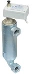 Syr 933.1 Wasserstandbegrenzer mit Verriegelung 0933.20.000 4017905006477