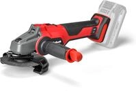 Einhell Akku-Winkelschleifer AXXIO 18/115