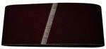 Makita p-36762 Schleifband 100 x 560 80 g, Mehrfarbig
