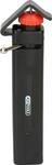 KS Tools 115.1256 Universal-Abisolierwerkzeug, 6-25mm