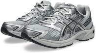 ASICS GEL-1130 Sneakers