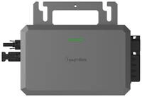 Hoymiles Mikro-Wechselrichter HF-800-WB, 800VA Leistung, WiFi und Bluetooth