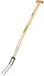 Freund-Victoria 1260620 Rosengabel 62157, Silber/Braun, 40 x 25 x 15 cm