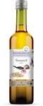 Bio Planete Sesam&ouml;l nativ (1 x 500 ml)