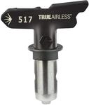 Graco TRA517 TrueAirless 517 Spritzd&uuml;se &ndash; f&uuml;r Magnum A45, A60, A80, A100, ProS19,