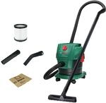 Bosch Nass- und Trockensauger PAS15-200