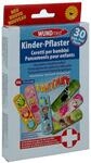 KINDERPFLASTER Fantasy 30 St