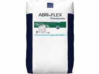 Abena 41073 Abri Flex Windelhose Special Small/Medium 6x20St