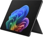 Microsoft Surface Pro for Business - 12th Edition - Intel Core Ultra 5 335/2.2GHz -