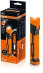 OSRAM LEDinspect TELESCOPIC 270, wiederaufladbare, ausziehbare