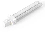SunSun Ersatzteil f&uuml;r Teichkl&auml;rer CUV-209 - UV-C Lampe 9 W - Ersatz Leuchtmittel