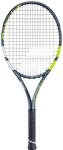 Babolat Aero Junior 26'' Tennisschl&auml;ger