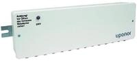 Uponor 1058426 Verdrahtungseinheit 6 Kanal Regelmodul C-23