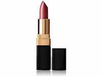 Chanel Rouge Coco Lipstick 428-Légende, 3.5 g