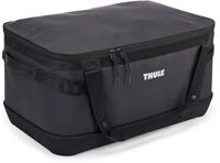 Thule Chasm Gear Hauler 55L Black - Robuster Transport f&uuml;r Abenteuer