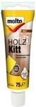 Molto Holz-Kitt, Zur Reparatur von Holz, Eiche Dunkel, 75g