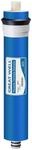 iSpring MC7 Umkehrosmose Membrane Ersatz 75 GPD, 11.75" X 1.75", Blau