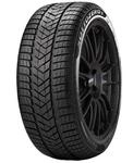 215/60TR18 PIRELLI TL WSZer3 MOE RFT ELECT XL (EU)102T *E*