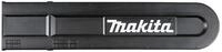 Makita 419242-9 S&auml;gekettenschutz 46 x 10 cm, Kettenschutz, Transportschutz,