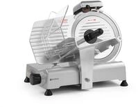 HENDI 210215 Aufschnittmaschine Kitchen Line 250