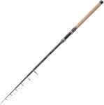 Balzer Reiserute Diabolo Golden Circle Tele Mini Spin Heavy 2,75m - Profi