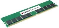 Kingston Branded Memory DDR5 32GB 5600MT/s CL46 ECC Unbuffered DIMM 2RX8
