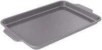 Kitchenaid Pl&auml;tzchenblech 35 cm