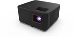 Videoproiettore - PHILIPS - Gamepix 900 - 4K UHD - 1000 ANSI lumen - LED - 120