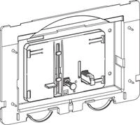 MEPA 590211 Bet&auml;tigungsmechanik f&uuml;r SK SC R11 MEPAsun/star 2-M