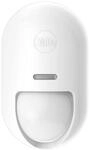 Yale - Innen-Bewegungssensor - AL-PIR-1A-V1 - 12m Bewegungserkennung -