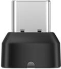 SHOKZ Loop 120 USB-C Drahtlosadapter, Dongle f&uuml;r OpenComm 2/OpenComm 2UC 2025