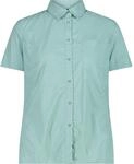 CMP 34S6316 Long Sleeve Shirt 3XL