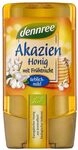 dennree Akazienhonig, Spenderflasche, 250g (1)