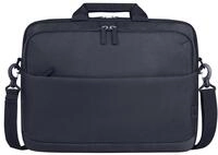 HP Everyday 16-Inch Laptop Bag, A08KKAA