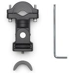 DJI Osmo Motorrad-Schwerlast-Halterung