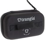 Trangia Eva-Etui