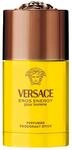 Versace Eros Energy Deodorant Stick 75ml