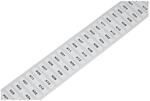 WAGO Etikett 15 x 6 mm gelb permanent klebend 3000 St&uuml;ck Rolle