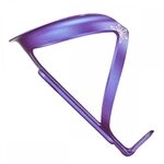 Supacaz Fly Flaschenhalter, 18 g