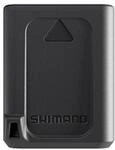 Shimano Di2 BT-DN320 - Fahrradakku, Farbe Schwarz