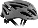 Rh+ Z Zero Helmet XS-M