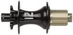 Novatec Hintere Nabe D462SB-A5A-B12 Boost 32h Shimano 11 V Schwarz (MTB-Naben)