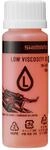 Shimano Mineral&ouml;l 100 ml f&uuml;r Scheibenbremsen