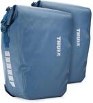 Thule Shield Packtasche 25 L 2er-Pack Blue, 25