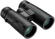 OM SYSTEM 8x42 PRO Fernglas - Wasserdichtes Outdoor-Glas f&uuml;r