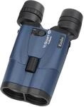 Kenko Bildstabilisierung Fernglas Vc Smart Cellarto 15x42 WP, Dachkantprisma,
