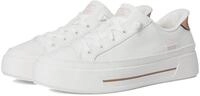 Skechers Damen Hands Free Slip-ins Bobs - SocialSneaker